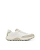 Zapatillas blancas mujer Camper