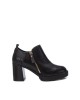 CARMELA Zapatos Botines Mujer Negro 161861