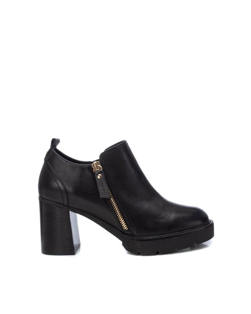CARMELA Zapatos Botines Mujer Negro 161861