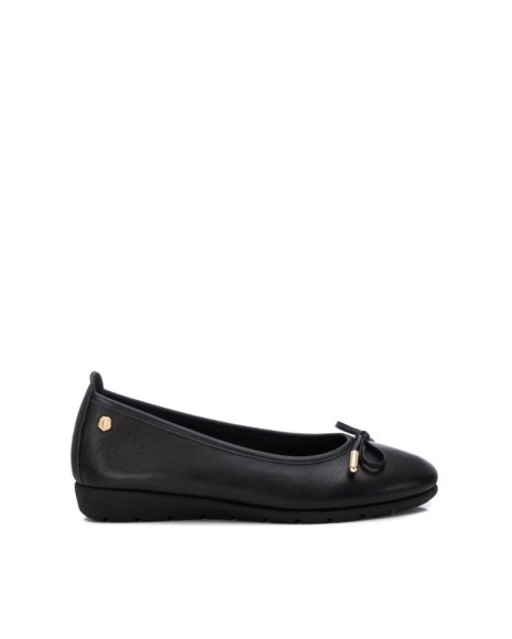 CARMELA Zapatos Bailarinas Mujer Negro 161985