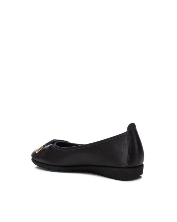 CARMELA Sapatos Ballerina Mulher Preto 161985