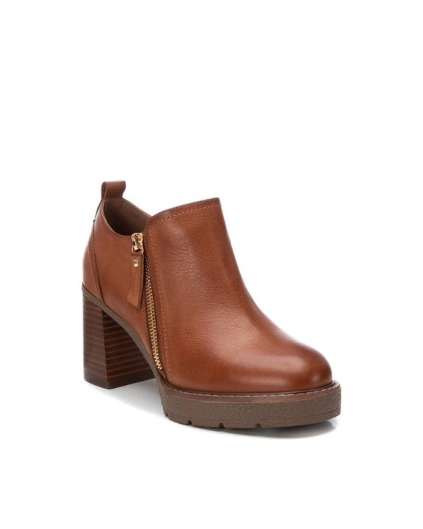 CARMELA Zapatos Botines Mujer Marrón 161861