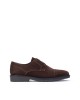 MARTINELLI Zapatos Hombre Marrón WATFORD 1689 2885X1