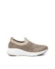 XTI zapatillas bajas mujer nude ofertas Black Friday calzado mujer