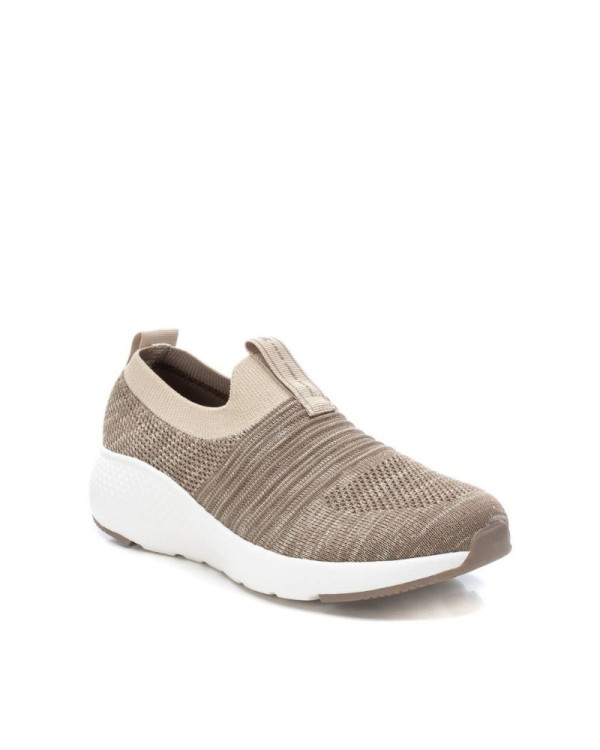XTI Zapatillas Mujer Nude Black Friday 143179
