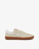 LACOSTE Sapatilhas Baixas Homem Bege 48SMA0008 BASESHOT