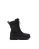 XTI Botas Infantil Preto 151026
