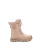 XTI Botas Infantil Beijas 151026