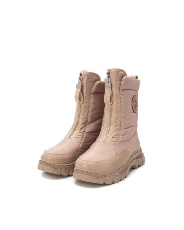 XTI Botas Infantil Beijas 151026