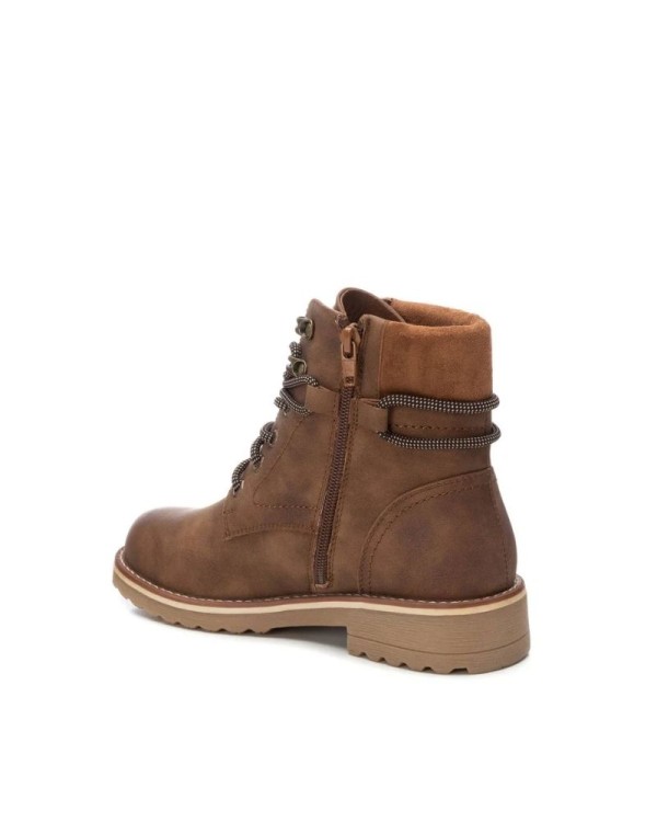 REFRESH Botines Mujer Marrón 172109