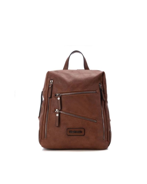 REFRESH Bolsas Mochilas Mulher Castanho 183243