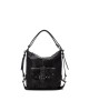 REFRESH Bolsas Mulher Preto 183244