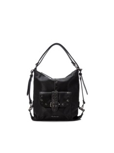 REFRESH Bolsas Mulher Preto 183244