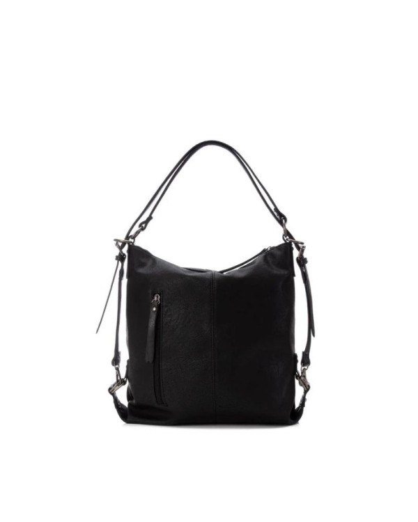 REFRESH Bolsas Mulher Preto 183244