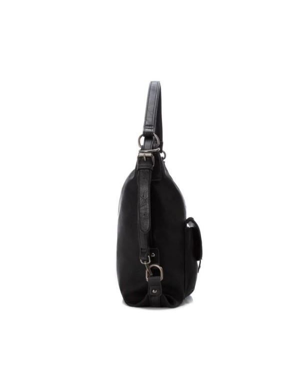 REFRESH Bolsas Mulher Preto 183244