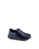  Zapatos Colegiales Infantil PABLOSKY Azul 355525