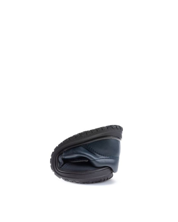 Sapatos Escolares Infantis PABLOSKY Azul 355525