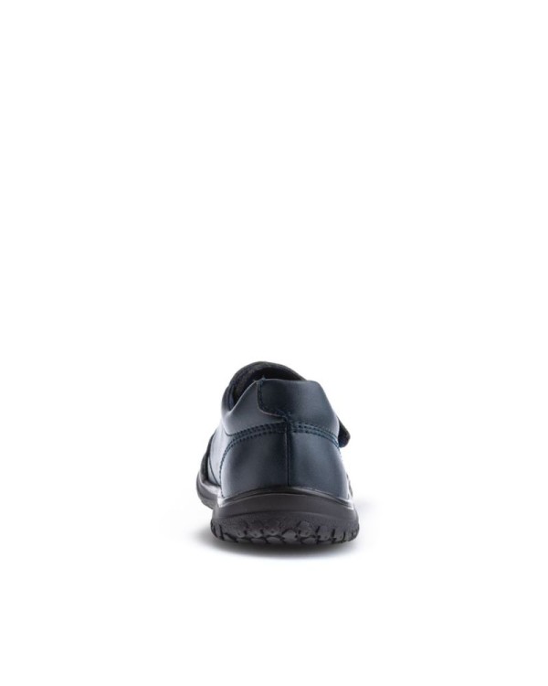 Sapatos Escolares Infantis PABLOSKY Azul 355525