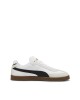 Zapatillas blancas mujer Puma Club II