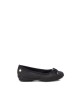 XTI Sapatos Ballerinas Infantil Preto 150944