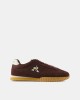 Le Coq Sportif Zapatillas Bajas Hombre Marrón 2422661 VELOCE I