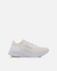 Zapatillas Bajas Mujer MUSTANG Blanco 60490 SOMO