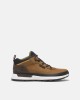 TIMBERLAND Botas Hombre Marrón TB0A6DKNEM51 FIELD TREKKER LOW