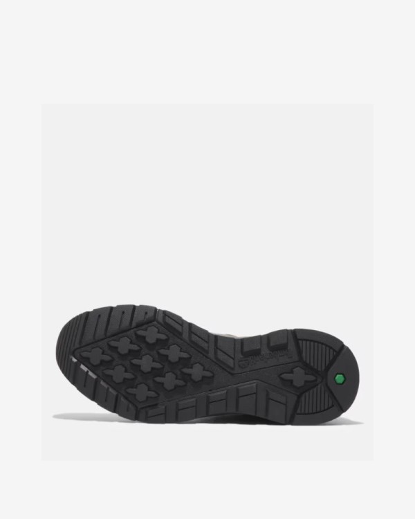 TIMBERLAND Botas Homiz Cinza TB0A6D71EL81 SPRINT TREKKER IMPERMEÁVEL