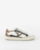  Zapatillas Bajas Mujer VICTORIA Blanco 8806104