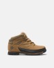 TIMBERLAND Botas Hombre Marrón TB0A2K84EN11 EURO SPRINT