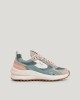 PEPE JEANS Zapatillas Bajas Mujer Arena PLS60013 WINSLOW URBAN W