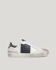 Zapatillas blancas mujer Pepe Jeans Lane Glam