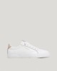 Zapatillas blancas mujer Pepe Jeans Kenton Sailor