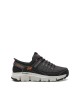 SKECHERS Zapatillas Bajas Hombre Gris 237622 SKECHERS SLIP INS SUMMITS AT