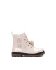 XTI Botas Infantil Bege 151092