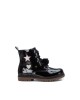 XTI Botas Infantil Preto 151092