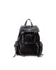 XTI Bolsas Mochilas Mulher Preto 184335