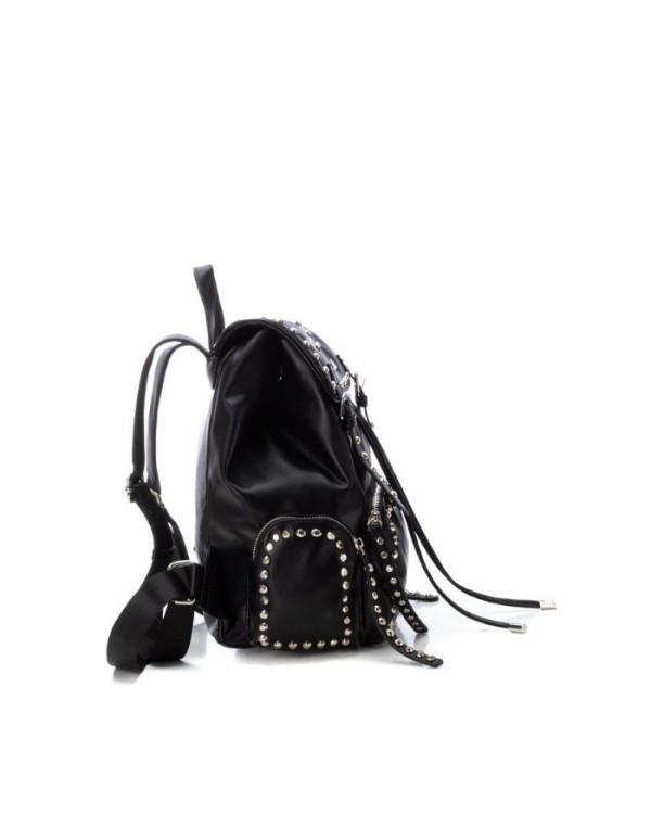 XTI Bolsas Mochilas Mulher Preto 184335