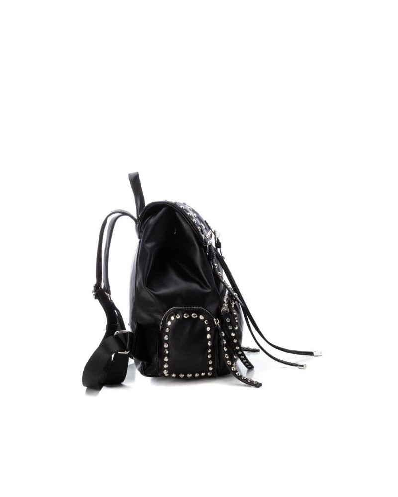 XTI Bolsas Mochilas Mulher Preto 184335