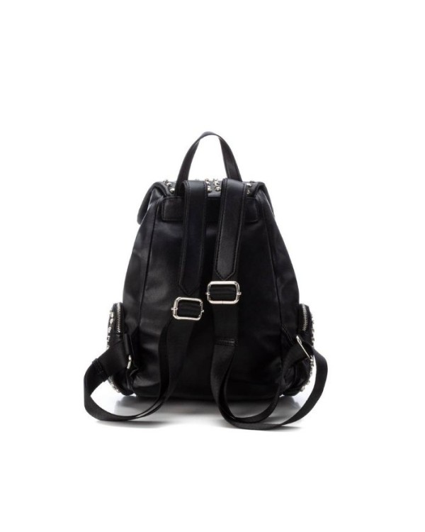 XTI Bolsas Mochilas Mulher Preto 184335