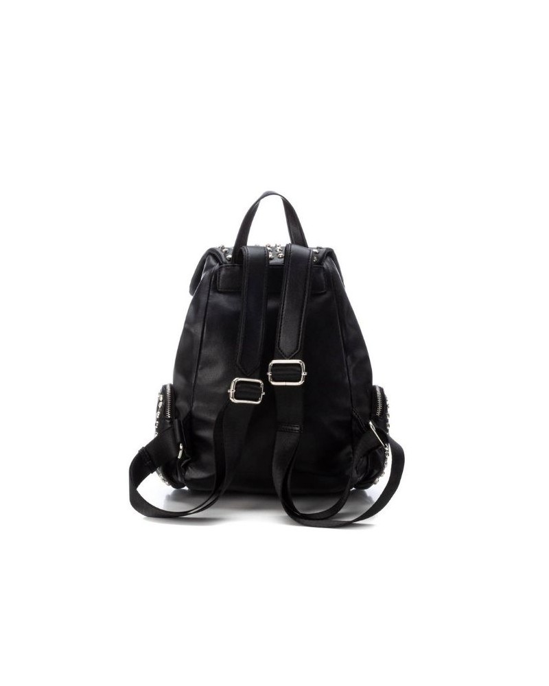 XTI Bolsas Mochilas Mulher Preto 184335