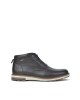 CORONEL TAPIOCCA Botas Homem Marrom C167 18