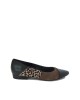 RKS Zapatos Bailarinas Mujer Multicolor 138645