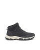 LOIS Botines Hombre Negro 64391