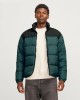 JACK AND JONES Casacos Manga comprida Homem Verde 12256859 MOON