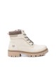 XTI Botas Mulher Gelo 143144