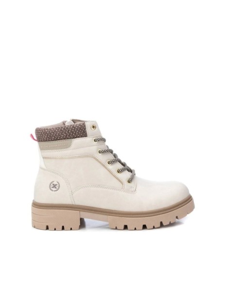 XTI Botas Mulher Gelo 143144