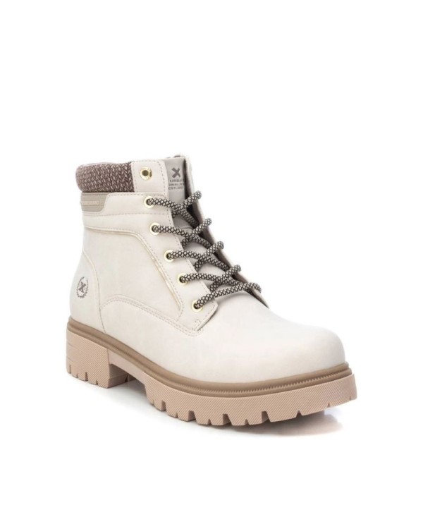 XTI Botas Mulher Gelo 143144