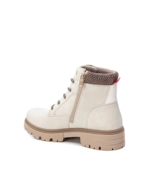 XTI Botas Mulher Gelo 143144