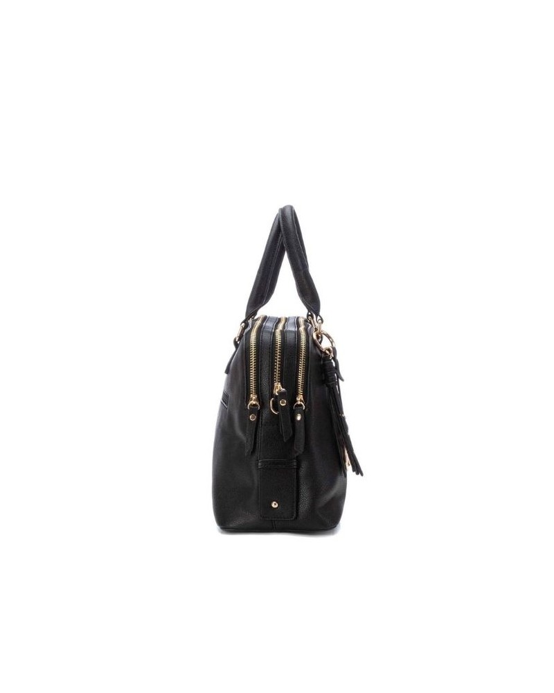 XTI Bolsos Bandoleras Mujer Negro 184363